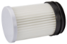 Afbeeldingen van Makita Filter HEPA DCL281F 199989-8
