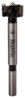 Afbeeldingen van Makita Cilinderkopboor - Ø19x77mm