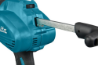 Afbeeldingen van Makita accu kitspuit DCG180Z - LXT 18V - in doos 