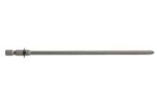 Afbeeldingen van Spit bit Speed 55 Easy click - ph2 130mm
