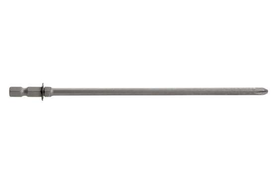 Afbeeldingen van Spit bit Speed 55 Easy click - ph2 130mm