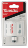 Afbeeldingen van Makita Gatzaag 56mm BiM snelwissel E-03850