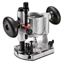 Afbeeldingen van Makita Bovenfreesvoet Voor Rt0700C 195563-0