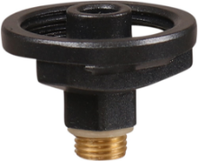 Afbeeldingen van Kelfort Adapter - Voor Kelfort Pro Pistool 