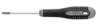 Afbeeldingen van Bahco ergonomische schroevendraaier torx plus T40x150mm