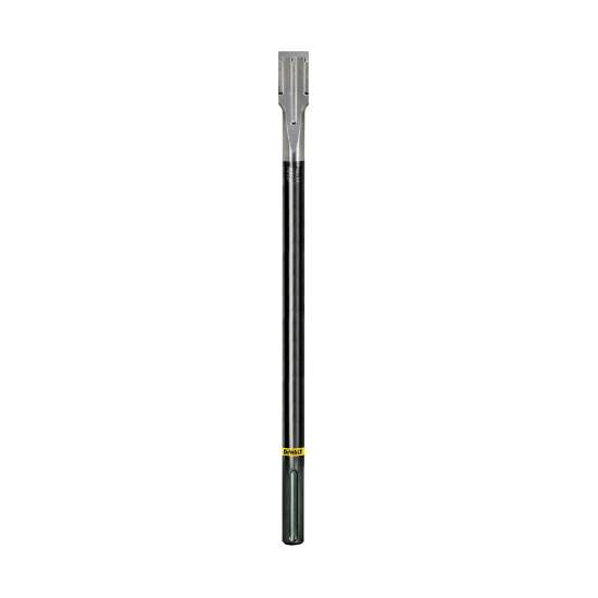 Afbeeldingen van DeWALT Koudbeitel SDS max DT6812