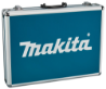 Afbeeldingen van Makita gatzaagset - 22-127mm - BiM 13 delig 