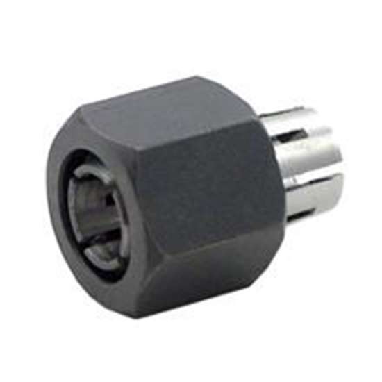 Afbeeldingen van DeWalt DE6952-XJ Spantang - 8mm - inclusief Moer