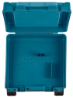 Afbeeldingen van Makita Koffer 824811-7