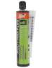 Afbeeldingen van Spit spuitanker Multi-Max - 300ml - universeel