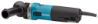 Afbeeldingen van Makita Rechte Slijper GD0810C - 230v 750Watt 