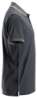 Afbeeldingen van AllroundWork 37.5 ® Technologie Polo Shirt