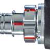 Afbeeldingen van Carat Diamantboormachine A-2225