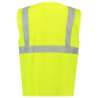 Afbeeldingen van Tricorp veiligheidsvest 453013