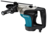 Afbeeldingen van Makita 230 V Combihamer HR4002