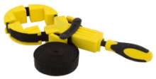 Afbeeldingen van Stanley bandspanner - 4.5 meter/15''