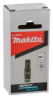 Afbeeldingen van Makita Krachtdop IMPBL 3/8 10mm lang E-16271