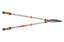 Afbeeldingen van Bahco heggenschaar expert telescopisch 790-1040mm (PG-57-F)