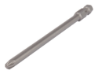 Afbeeldingen van Makita Schroefbit Ph2X141X5Mm P-66254