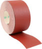 Afbeeldingen van Kelfort schuurpapier 50mtr