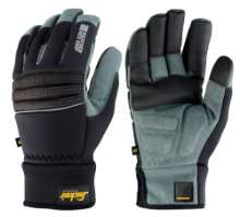 Afbeeldingen van Weather Neo Grip Glove
