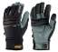 Afbeeldingen van Weather Neo Grip Glove