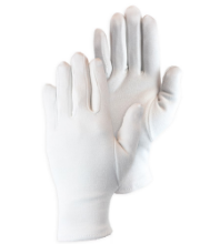 Afbeeldingen van PSP 20-240 handschoen interlock zwaar mt.10