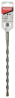 Afbeeldingen van Makita P2S: Sds-Plus Boor 9X210Mm B-47547