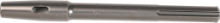 Afbeeldingen van Makita Kroonbooradapter P-16994