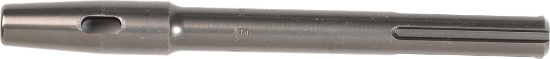 Afbeeldingen van Makita Kroonbooradapter P-16994