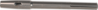 Afbeeldingen van Makita Kroonbooradapter P-16994