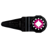 Afbeeldingen van Bosch Accessoires multitool