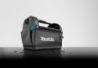 Afbeeldingen van Makita Gereedschapskoffer E-15419
