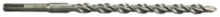 Afbeeldingen van Makita P2S: Sds-Plus Boor 14X260Mm B-47818
