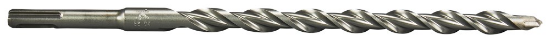 Afbeeldingen van Makita P2S: Sds-Plus Boor 14X260Mm B-47818