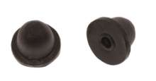 Afbeeldingen van Bahco paar buffers ergonomische snoeischaar voor PX/PXR