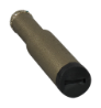 Afbeeldingen van Makita Diamantboor Droog 10X20Mm B-51845