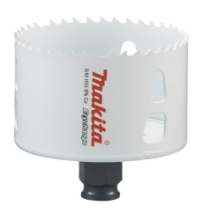 Afbeeldingen van Makita Gatzaag E-03931 - 76mm BiM - snelwissel 