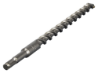 Afbeeldingen van Makita boor D-16162 - 16X350mm - SDS+ 