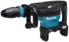 Afbeeldingen van Makita 2x40 V Max Breekhamer HM002GZ03
