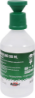 Afbeeldingen van Kelfort Oogdouche Sodium Chloride 500ml