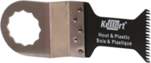 Afbeeldingen van Kelfort Multizaag - 32x4232x42mm - Hout Standaard 5 stuks 