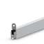 Afbeeldingen van Ellen Valdorpel EM Soundproof EM Soundproof 928