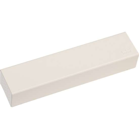 Afbeeldingen van Dorma deurdranger TS92 G/B