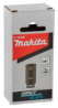 Afbeeldingen van Makita Krachtdop IMPBL 3/8 19mm lang E-16368