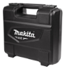 Afbeeldingen van Makita Koffer 143386-0