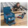 Afbeeldingen van Bosch Inlay 1/1 inlay GBH 36V-EC Compact