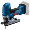 Afbeeldingen van Bosch Toolkit 10 Toolkit 18V