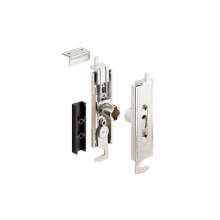 Afbeeldingen van Hettich Cilinderslot voor uitwisselbare binnencilinders voor dubbele deuren Z23, ø 18 mm, 15