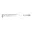 Afbeeldingen van GEDORE Momentsleutel DREMOMETER 8574 DS - 8579 DSL